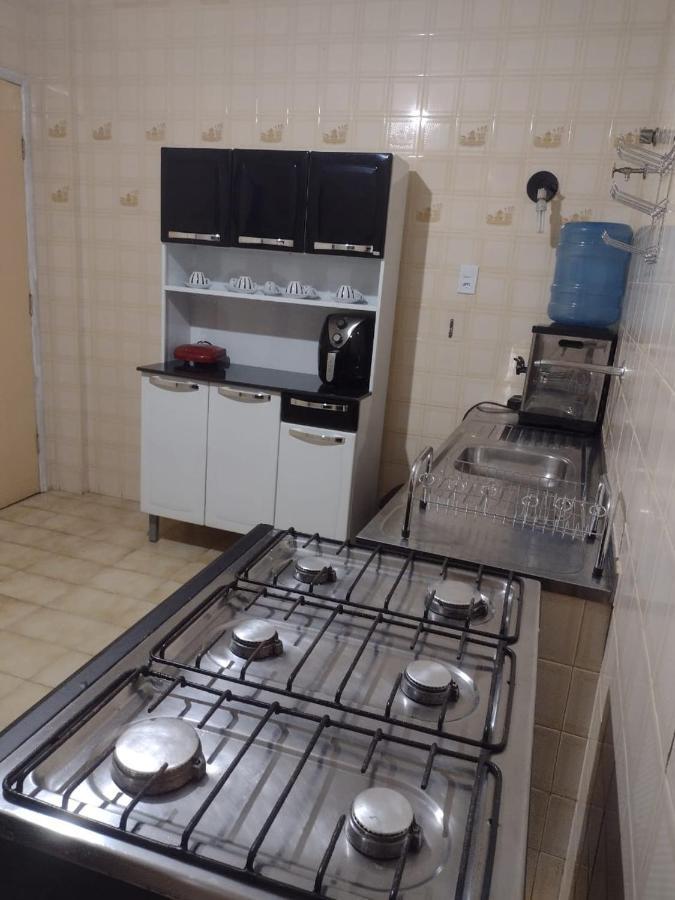 Apartamento Amplo 10 Mim Da Praia Cabo Frio Exterior photo