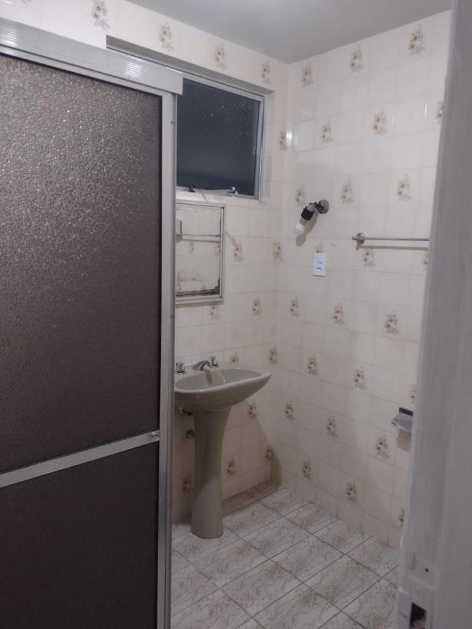 Apartamento Amplo 10 Mim Da Praia Cabo Frio Exterior photo