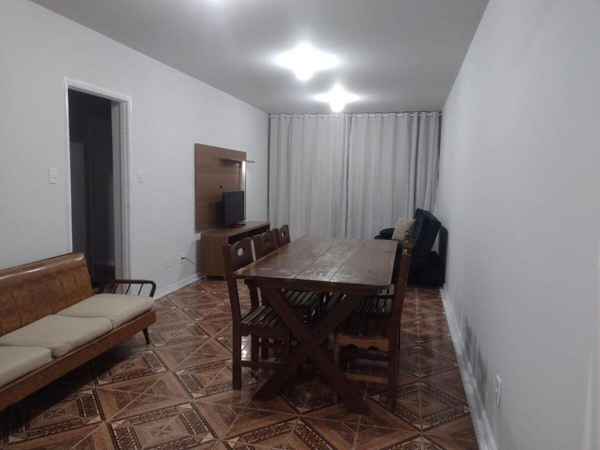 Apartamento Amplo 10 Mim Da Praia Cabo Frio Exterior photo