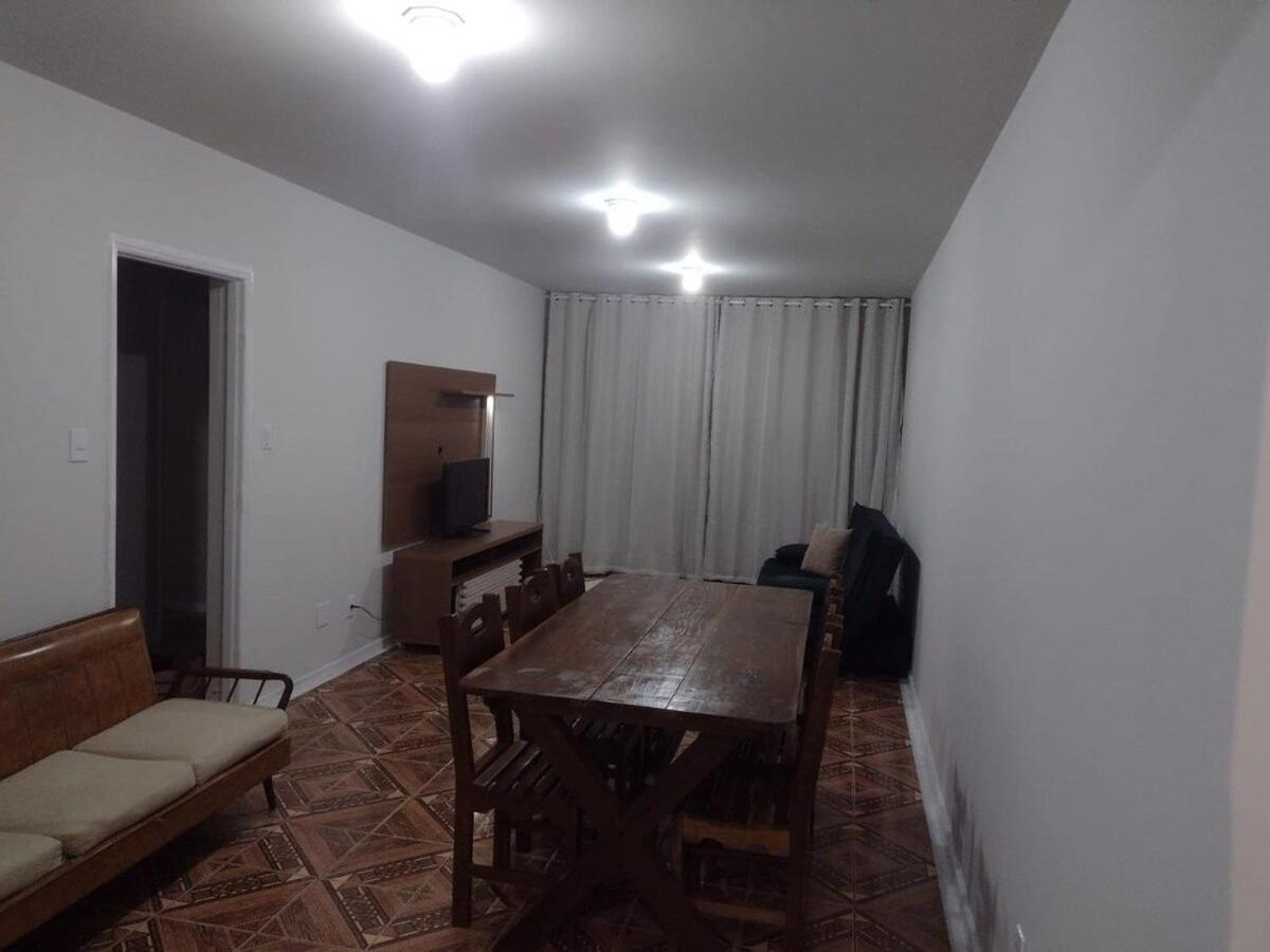Apartamento Amplo 10 Mim Da Praia Cabo Frio Exterior photo