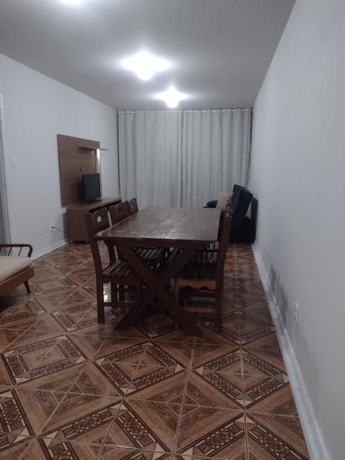 Apartamento Amplo 10 Mim Da Praia Cabo Frio Exterior photo
