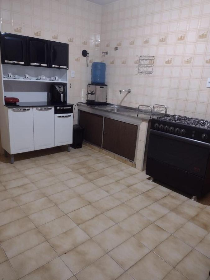 Apartamento Amplo 10 Mim Da Praia Cabo Frio Exterior photo