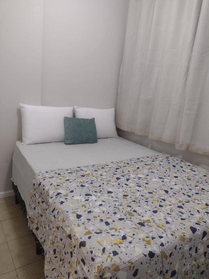 Apartamento Amplo 10 Mim Da Praia Cabo Frio Exterior photo
