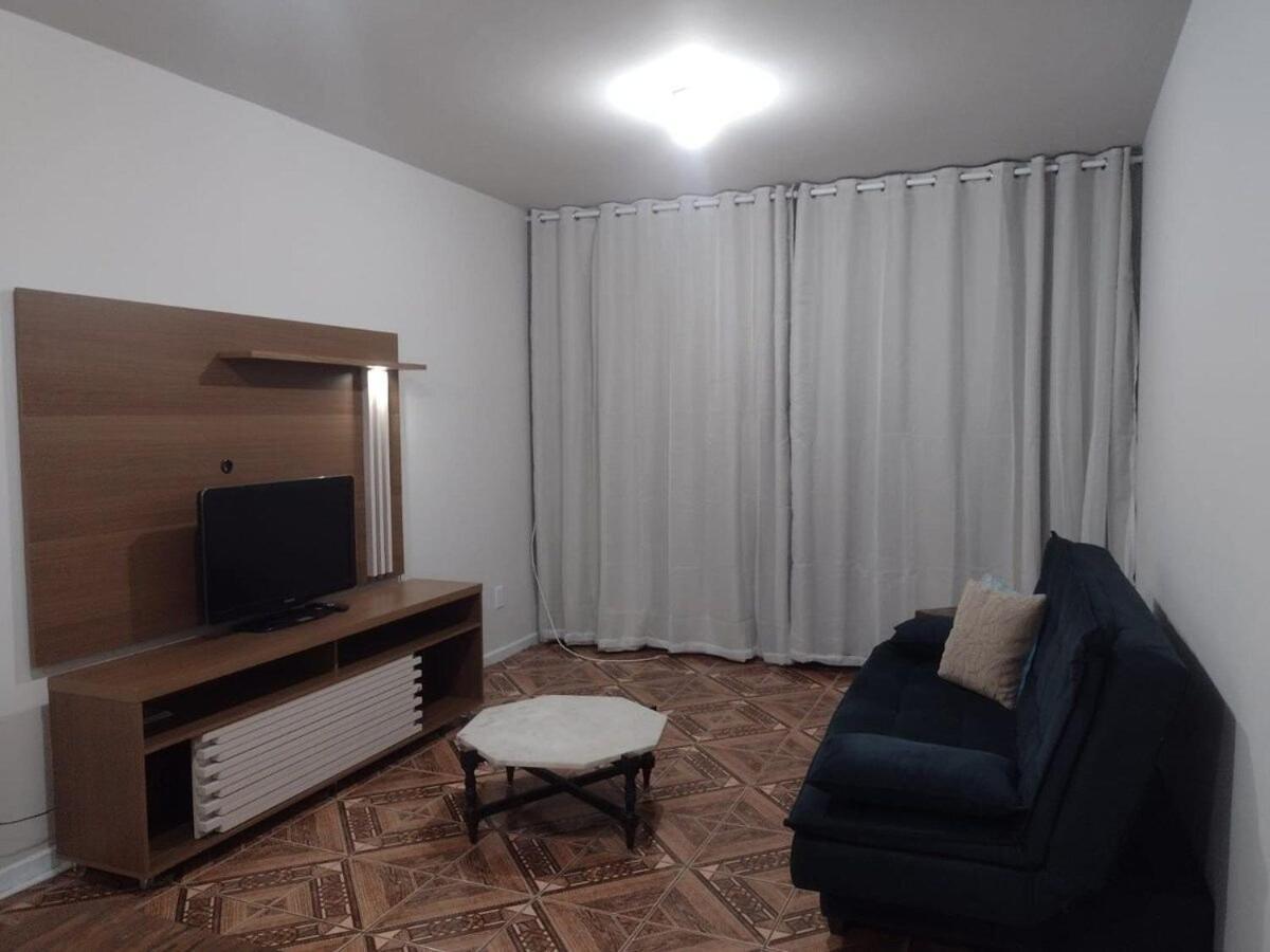 Apartamento Amplo 10 Mim Da Praia Cabo Frio Exterior photo