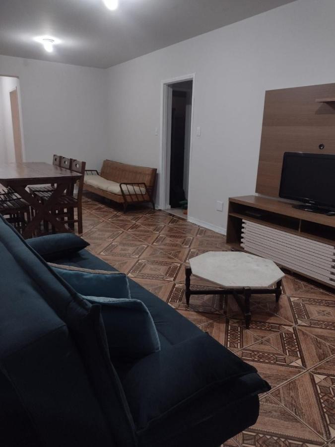 Apartamento Amplo 10 Mim Da Praia Cabo Frio Exterior photo
