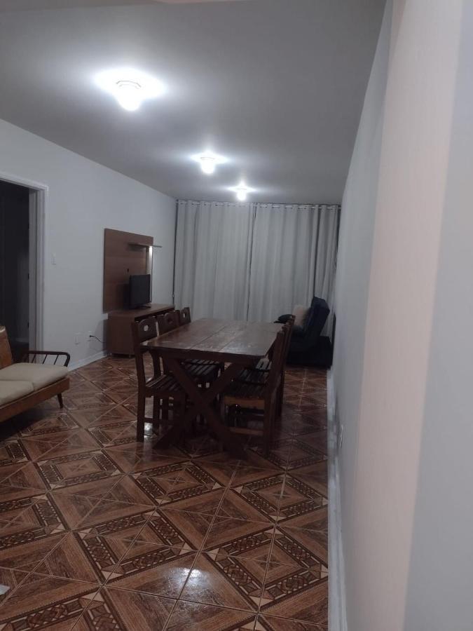 Apartamento Amplo 10 Mim Da Praia Cabo Frio Exterior photo