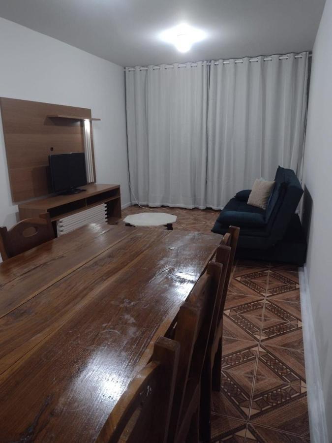 Apartamento Amplo 10 Mim Da Praia Cabo Frio Exterior photo