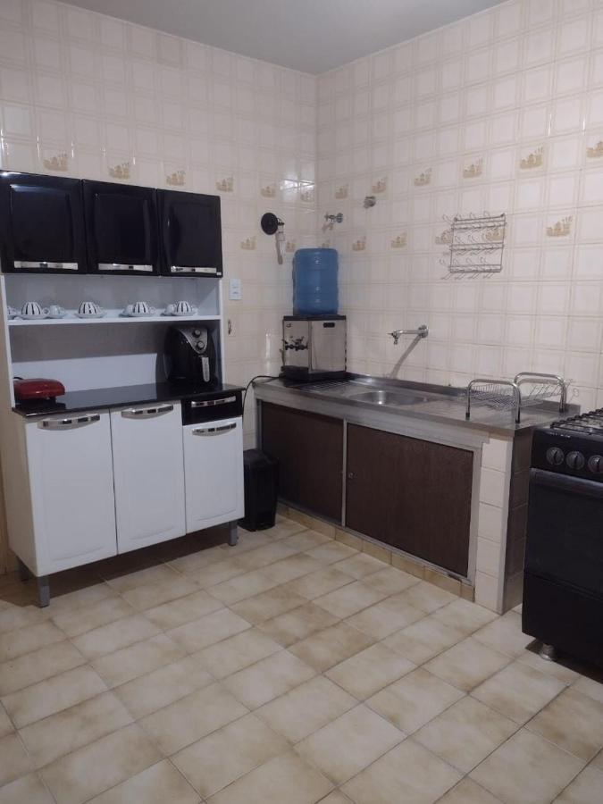 Apartamento Amplo 10 Mim Da Praia Cabo Frio Exterior photo