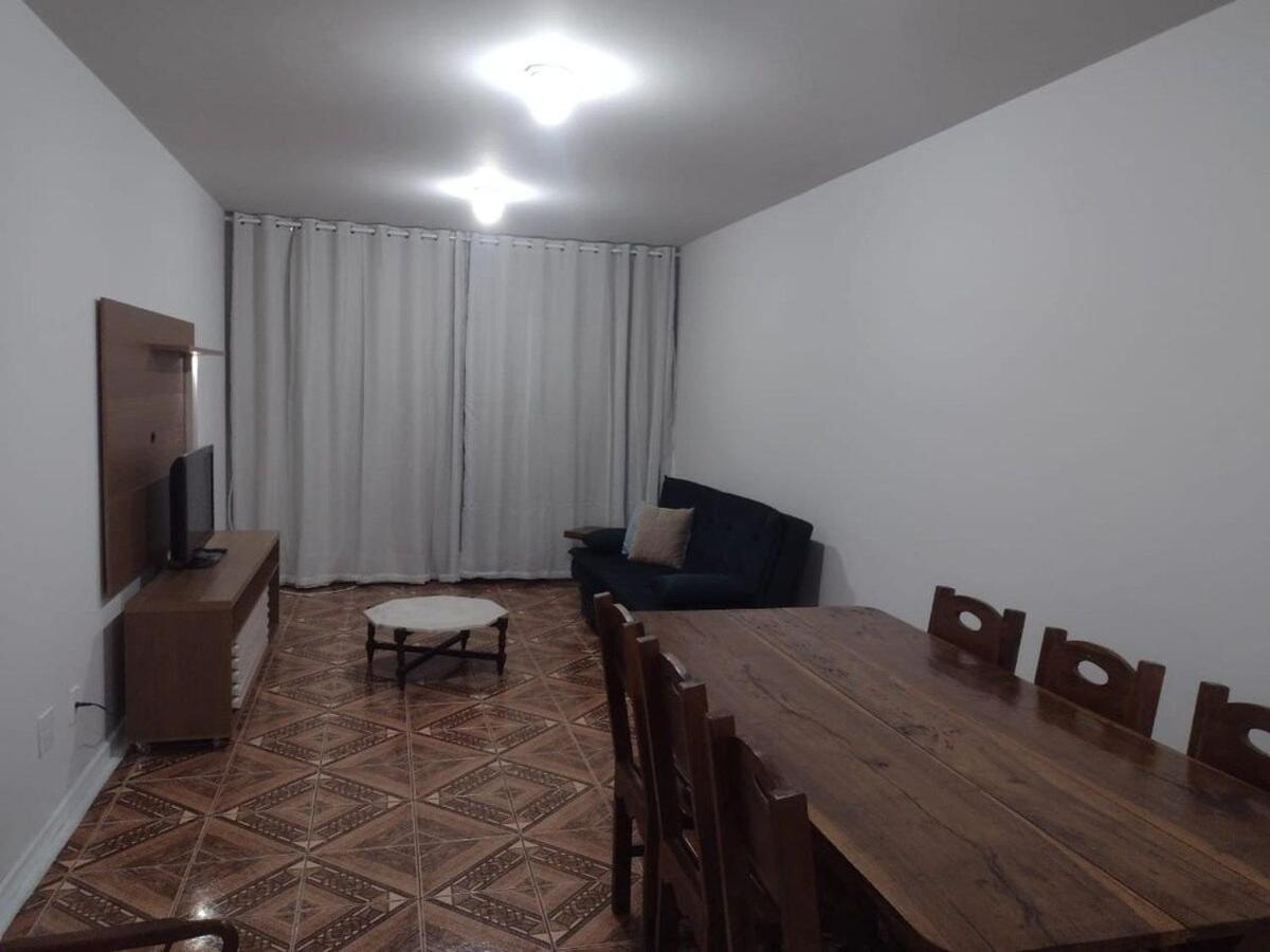 Apartamento Amplo 10 Mim Da Praia Cabo Frio Exterior photo