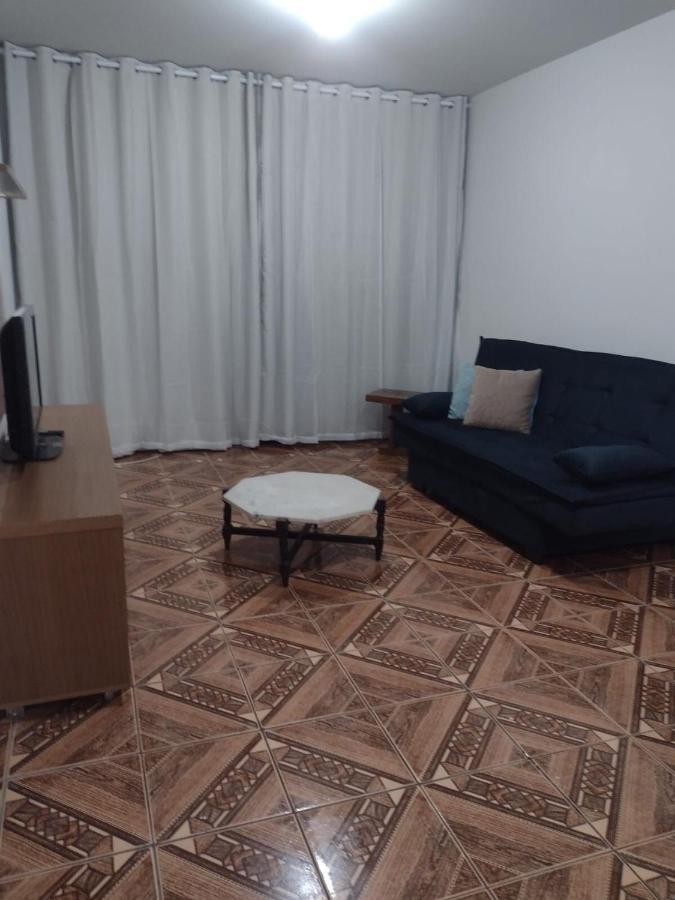 Apartamento Amplo 10 Mim Da Praia Cabo Frio Exterior photo