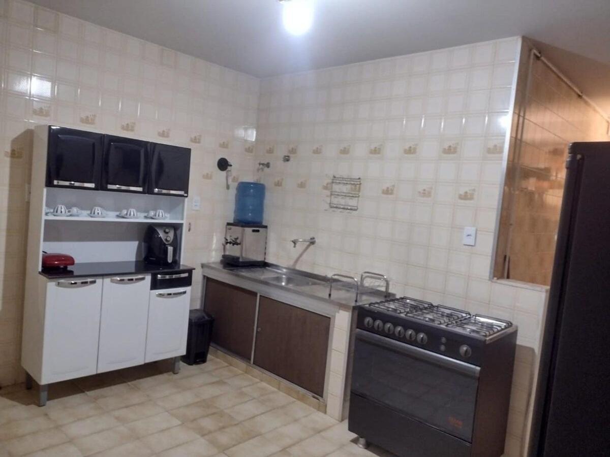 Apartamento Amplo 10 Mim Da Praia Cabo Frio Exterior photo